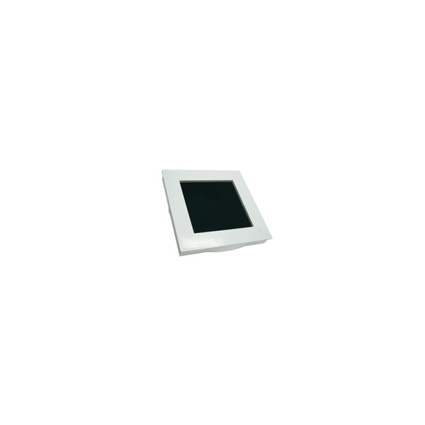 Светоуказатель MINI TL-12 DIN gs в Советской Гавани