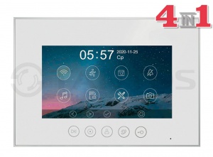 Монитор Marilyn HD s VZ в Советской Гавани
