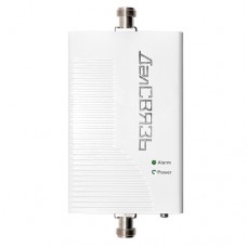 DS-900-17 Репитер ДалСвязь DS-900-17 Репитер ДалСвязь