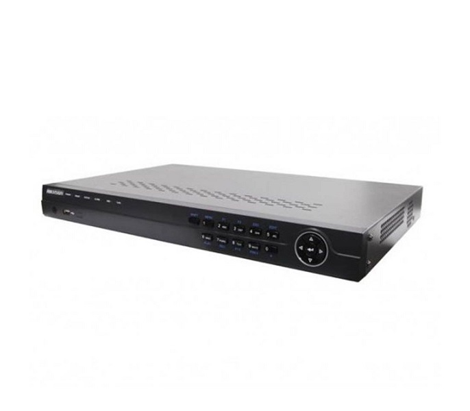 Видеорегистратор HS-DVR-168 VGA Видеорегистратор HS-DVR-168 VGA