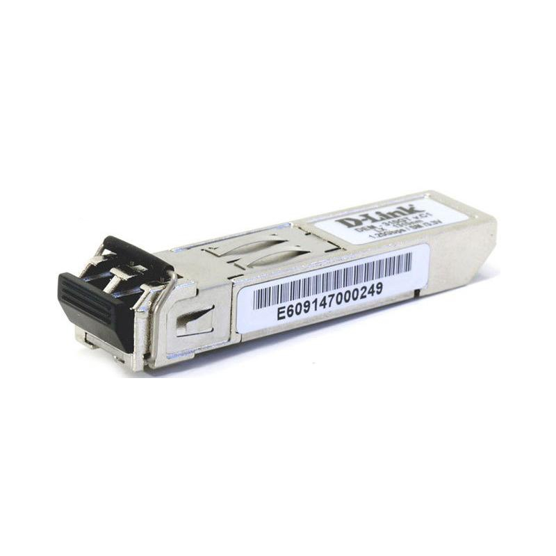 Модуль SFP DEM-310GT до 10км в Советской Гавани