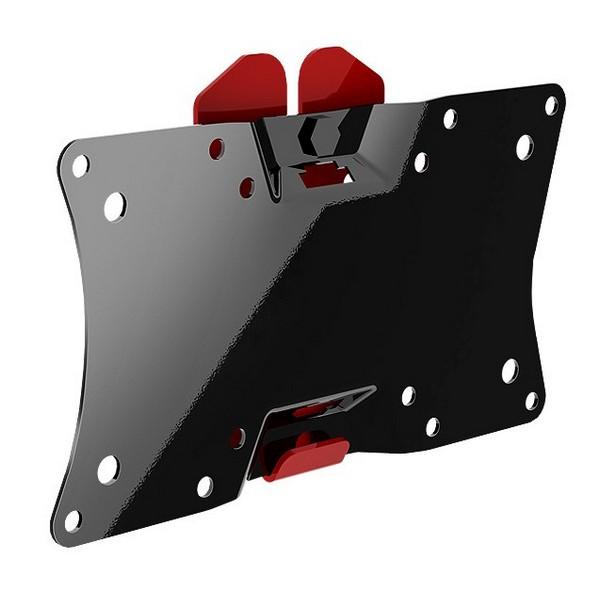 Крепление универсальное LCDS-5060(19"-32" 5 гр. до) в Советской Гавани