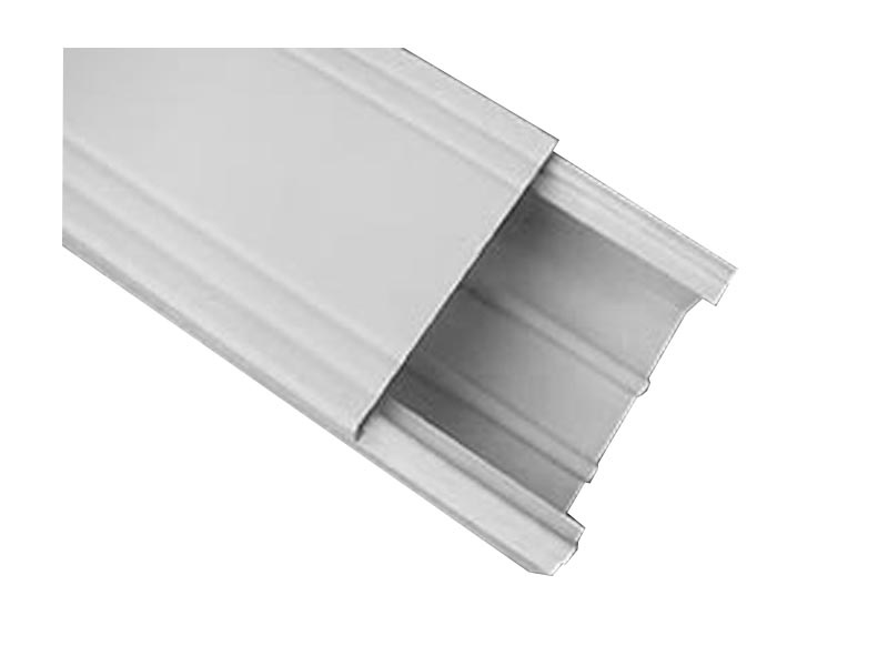Короб 120х60 TA-GN (01787) ДКС в Советской Гавани