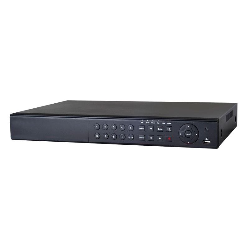 Видеорегистратор LTV-NVR-0830 в Советской Гавани