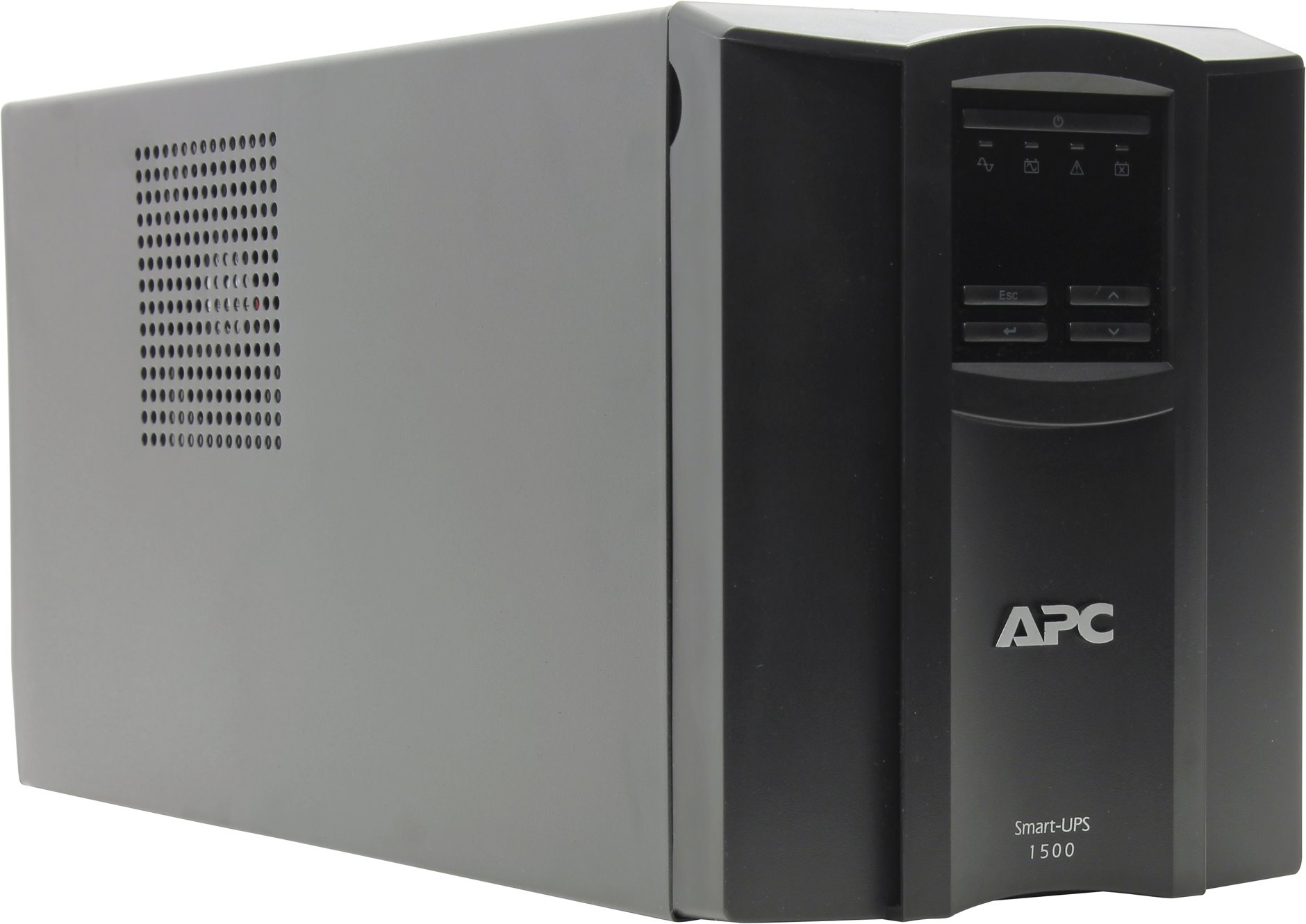APC Smart 1500 VA,ИБП APC Smart 1500 VA,ИБП