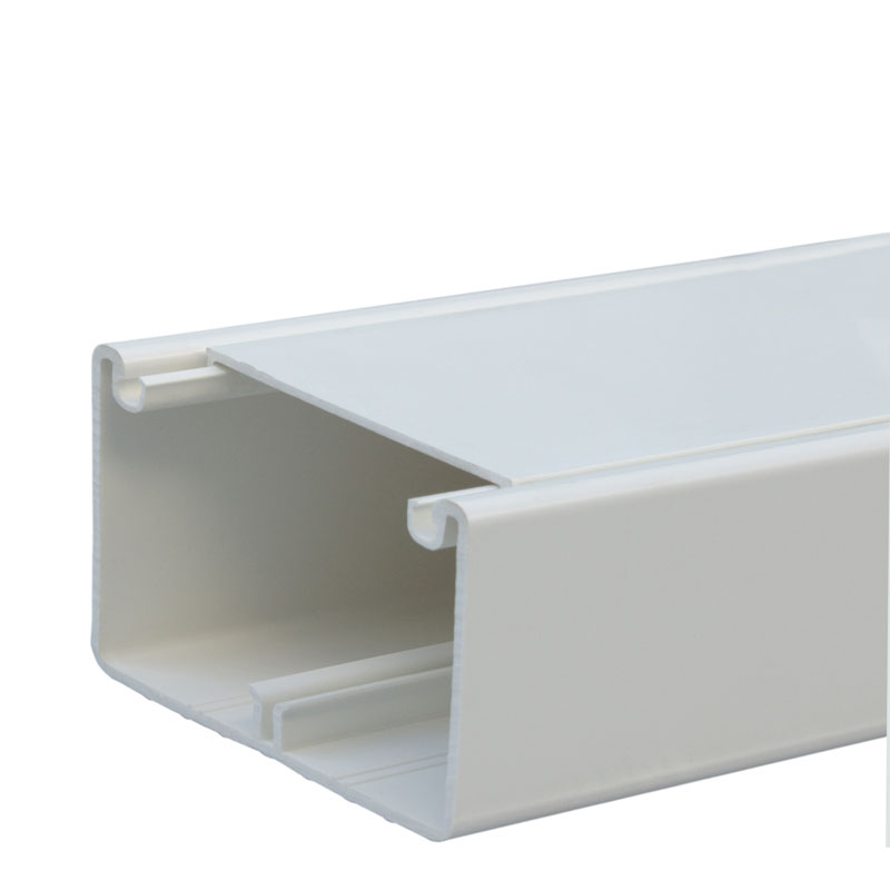 Короб Legrand 100x50, арт. в Советской Гавани