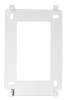 TS-BR3 Кронштейн для мониторов Lea TS-BR3 Кронштейн для мониторов Lea