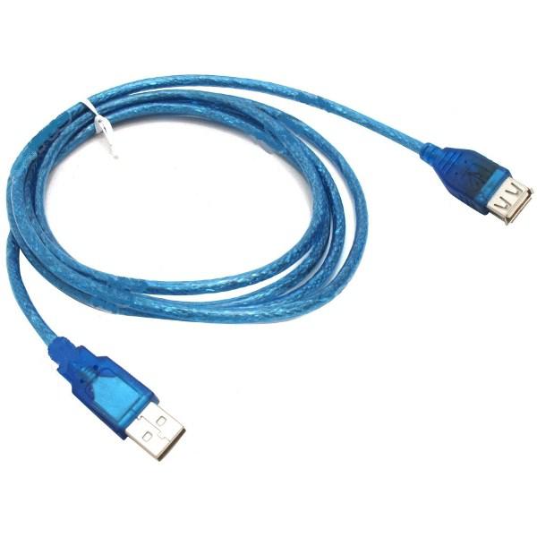 Кабель USB2.0 удлинитель 1, 8м в Советской Гавани
