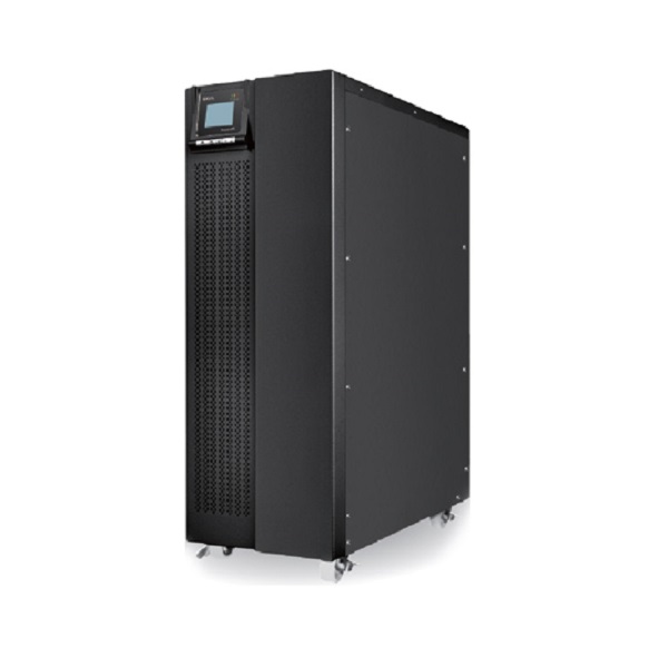 СКАТ-UPS 10000 ИБП 7 квт СКАТ-UPS 10000 ИБП 7 квт