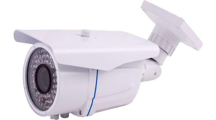 видеокамера IP BL-C7QA1080, 2 МП видеокамера IP BL-C7QA1080, 2 МП