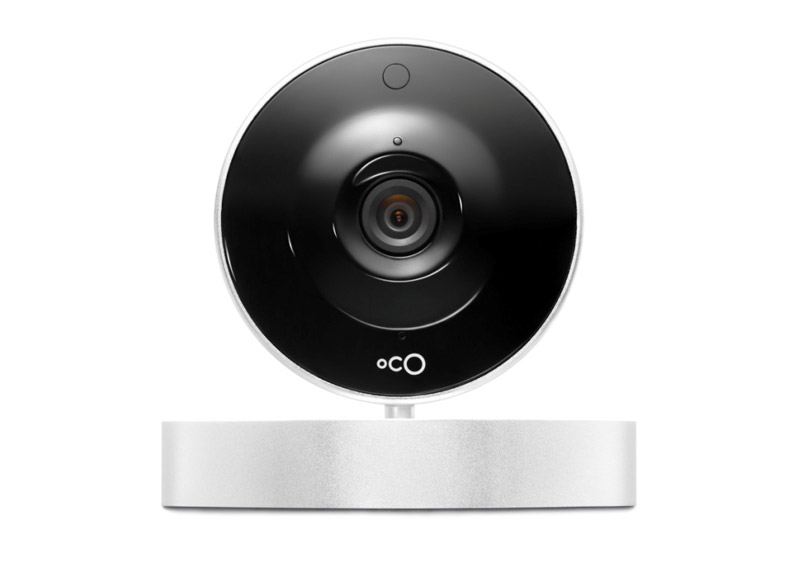 Видеокамера OCO WI-FI камера (СНЯТА С ПР-ВА) Видеокамера OCO WI-FI камера (СНЯТА С ПР-ВА)
