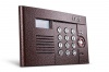 Блок вызова DP303-TD16 Блок вызова DP303-TD16