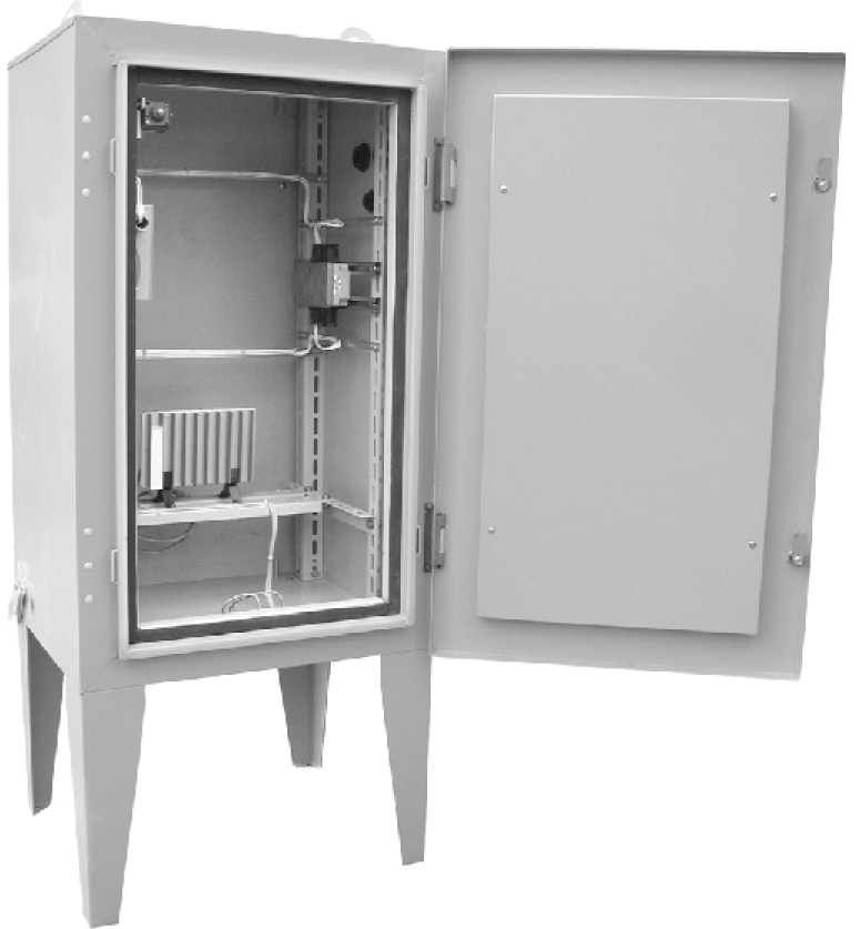 КШО 900х600х600 IP54 в Советской Гавани