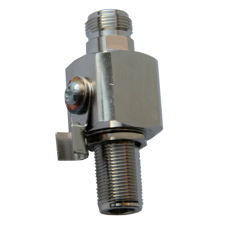 Грозоразрядник PicoCell Молния-1