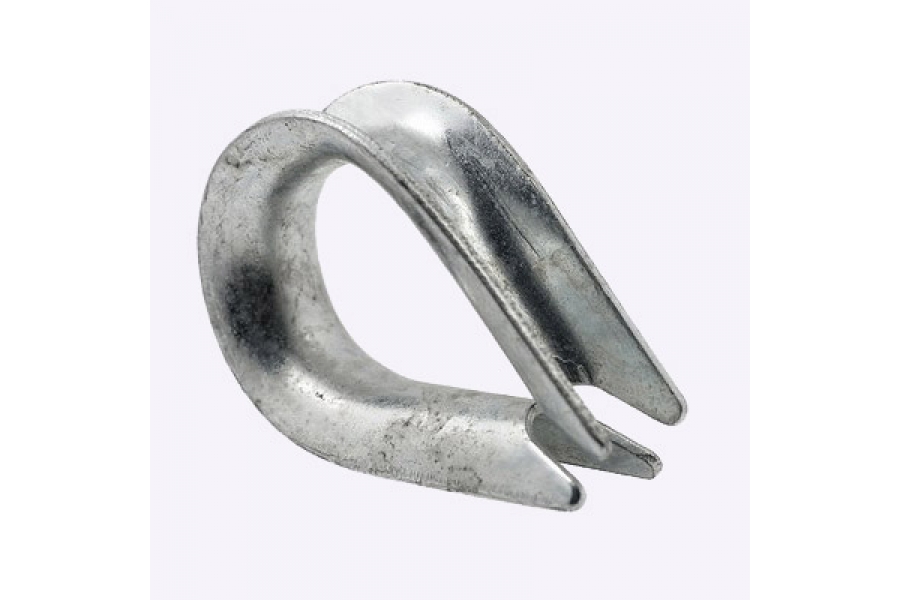 Коуш 3mm в Советской Гавани