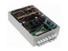Коммутатор TFortis PSW-1G4F-UPS Коммутатор TFortis PSW-1G4F-UPS