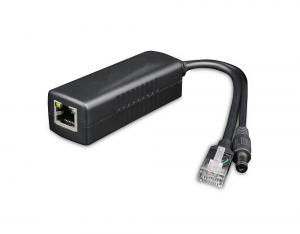 Сплитер PoE ORIENT POE-656R 48V/12 в Советской Гавани