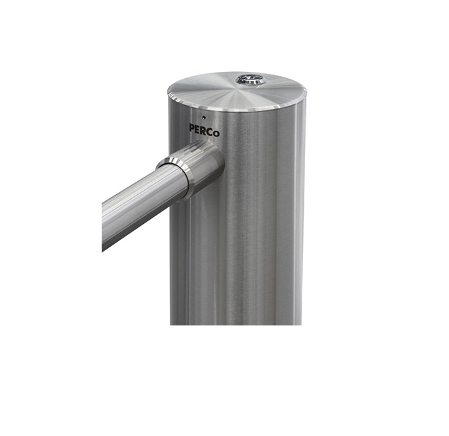 Стойка PERCo-WMD-05S(калитка с электромех. приводом) в Советской Гавани