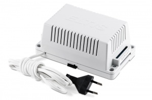 Блок питания PS2-C2 ELTS в Советской Гавани