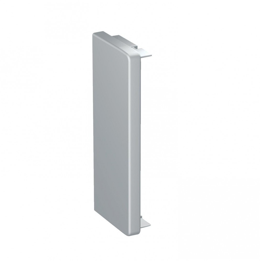 Заглушка для короба Legrand 75*55мм, арт.10104 в Советской Гавани