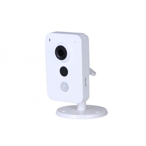Видеокамера (мини) AVTECH IP-AVM302A 1.3М 1/4"Sony CMOS, f=3.8м в Советской Гавани