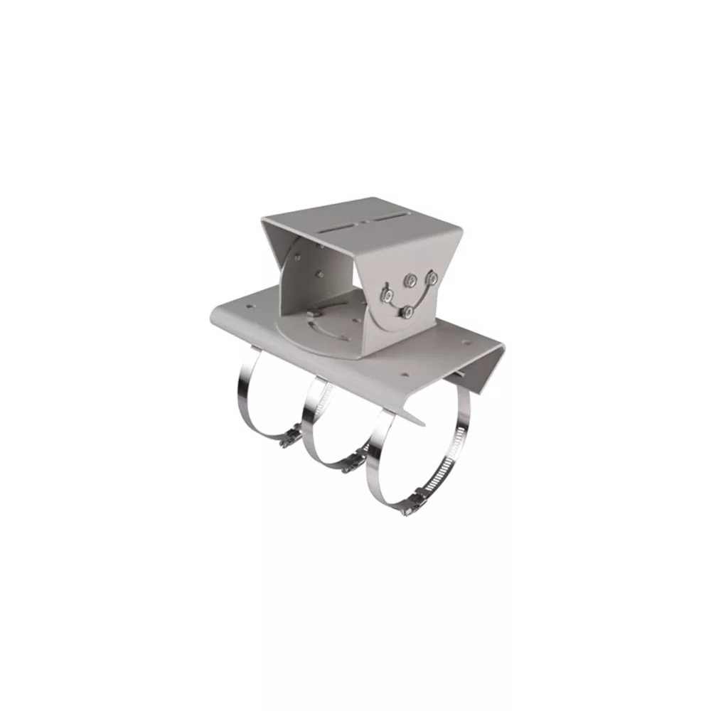 Кронштейн Hikvision DS-1214zj в Советской Гавани