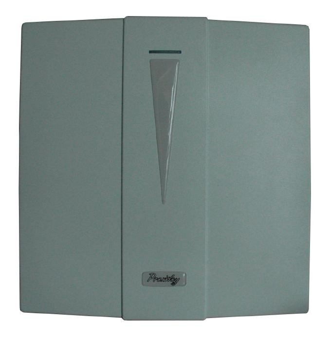 Считыватель карт ProxWay PW-106-E-W в Советской Гавани