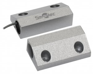 ST-DM130NC-SL извещатель магнитоконтактный в Советской Гавани