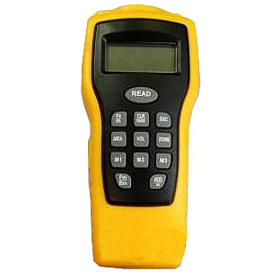 Дальномер MS-98(2) с памятью,REXANT.арт12-2202 Дальномер MS-98(2) с памятью,REXANT.арт12-2202