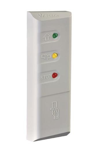 Считыватель PERCo-IR03 в Советской Гавани
