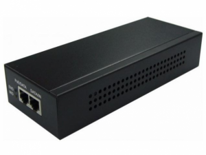 PoE инжектор LAS60-57CN-RJ45 в Советской Гавани