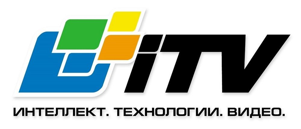 АРМ "Интеллект"по+системный блок в Советской Гавани