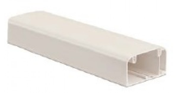 Короб 110х50 In-liner FRONT (01050) ДКС в Советской Гавани