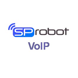 Автообзвон SpRobot VoIP-модуль в Советской Гавани