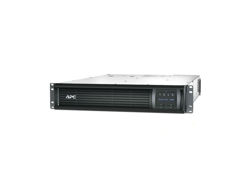 APC Smart-UPS 3000VA, /SMT 3000RMI2U в Советской Гавани