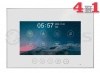 Монитор Marilyn HD s VZ Монитор Marilyn HD s VZ