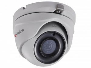 Видеокамера DS-T503(B) 3.6mm 5Мп в Советской Гавани