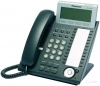 KX-DT343RU Телефон системный Panasonic KX-DT343RU Телефон системный Panasonic