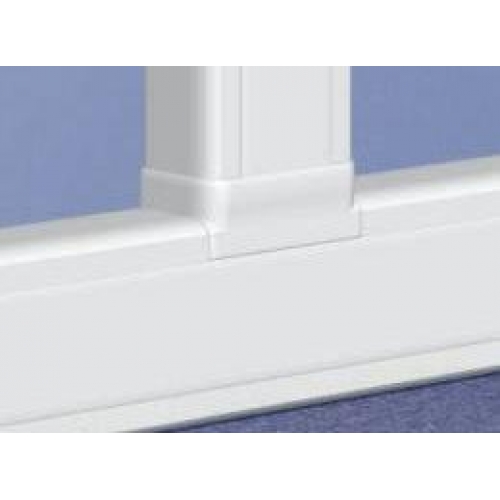 Короб Legrand 80*50, арт. Короб Legrand 80*50, арт.