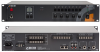 PS-8208 Блок автоматического контроля и управления PS-8208 Блок автоматического контроля и управления