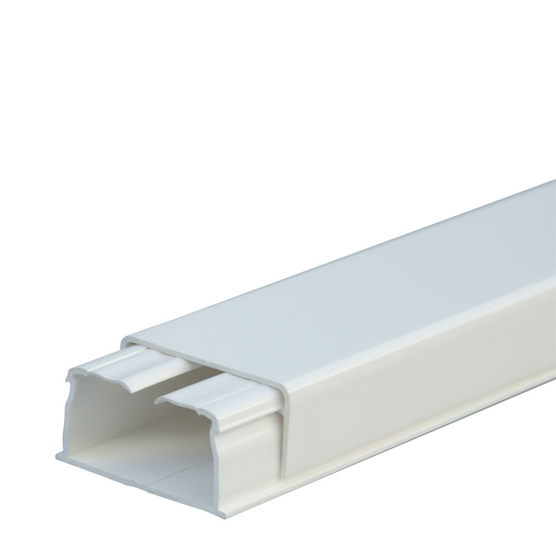 Короб Legrand 20х12.5, арт.30008 (2, 1м) в Советской Гавани