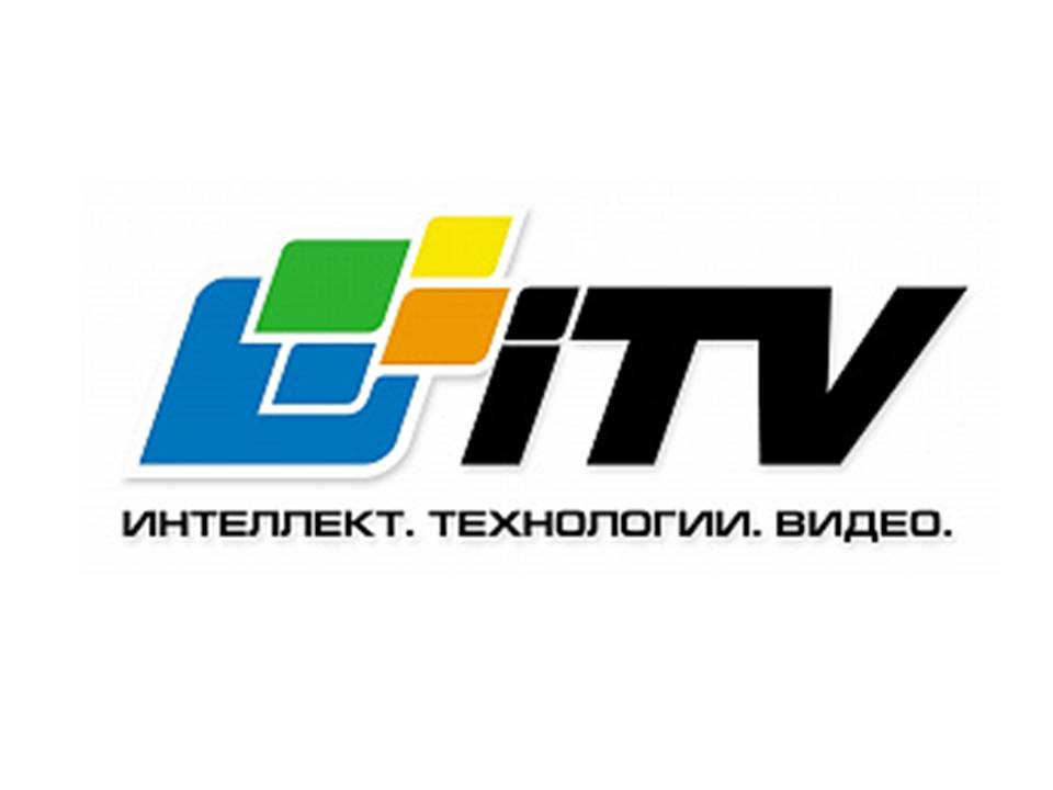 ПО управл. поворотным устройством"Интеллект" в Советской Гавани