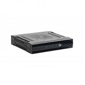 СКАТ-1200У RACK ИБП 12 В, 7 А, Корпус под шкаф 19", высота — 2U. Корпус под 2 АКБ 7–17 Ач в Советской Гавани