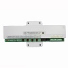 COM-NET4 COM-NET4