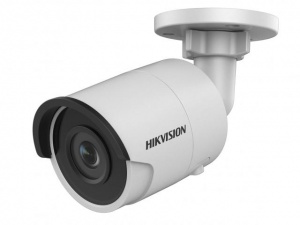 Видеокамера DS-2CD2043G0-I (4mm) в Советской Гавани