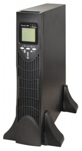 SKAT-UPS 1000 RACK ИБП 220 В, 1000 ВА (900 Вт), в Советской Гавани