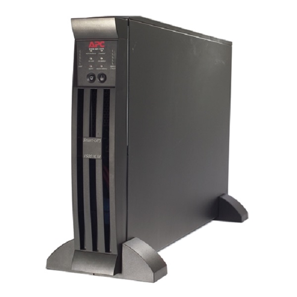 APC by Schneider Electric Smart-UPS XL Modular 150 в Советской Гавани