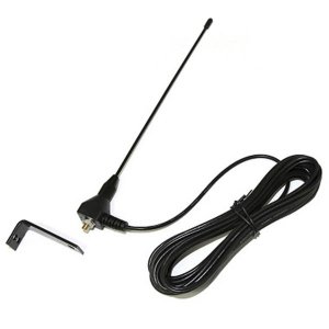 Антенна 433MHz (с кронштейном и 5-ю метрами кабеля), Antenna-433 в Советской Гавани