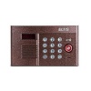 Блок вызова DP400-TD16СF Блок вызова DP400-TD16СF