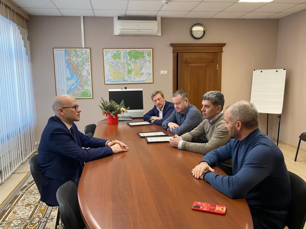 Благодарственное письмо 28.12.2021_3